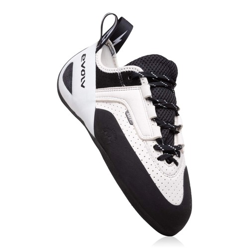 Evolv defy lace climbing shoes - defy,