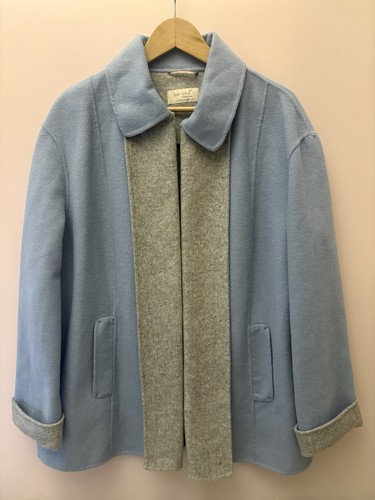 Per una premium wool - m&s,