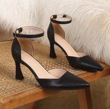 Ladies Shoes Bundle UK Size