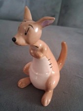 Beswick "Kanga" Figurine from Winnie The Pooh - Cabinet Piece 