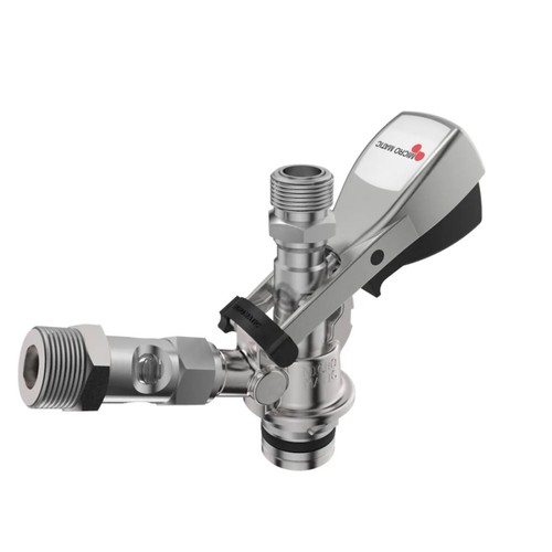 Kilkenny guinness keg tap head - keg,