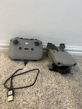 DJI Mavic Air 2 Drone