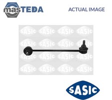 2306042 ANTI ROLL BAR STABILISER DROP LINK SASIC FOR MERCEDES-BENZ VITO,V-CLASS