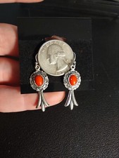 QTC Signed 4.2 Grams Sexy