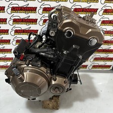 ♻️ Honda Cb 500 Fa-g