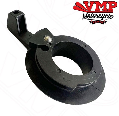 Motorcycle handlebar switch - handlebar,
