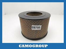 Air Filter Blue Print Land