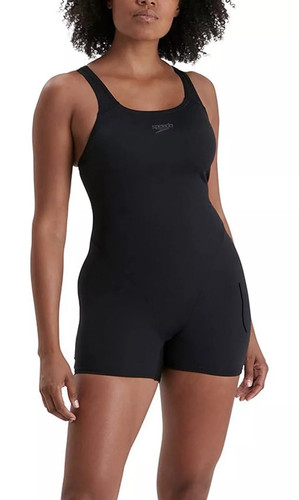 Ladies speedo eco - ladies,