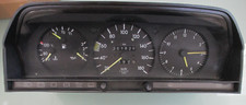 MERCEDES BENZ W201 190E 190