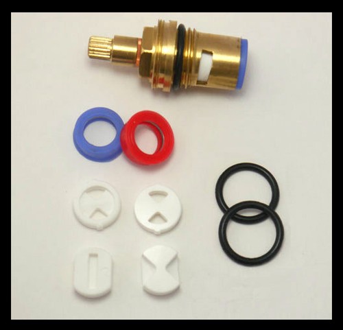 Replacement ceramic discs for - ceramic,