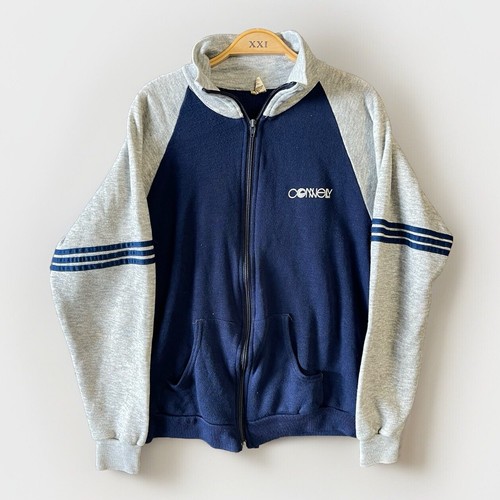 Vintage 70s connelly ski team - vintage,