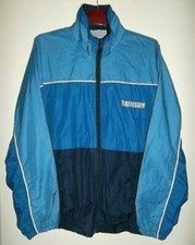 EISENEGGER MEN'S ORIGINAL