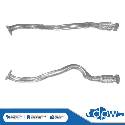 Fits gtv 156 147 - gt, spider