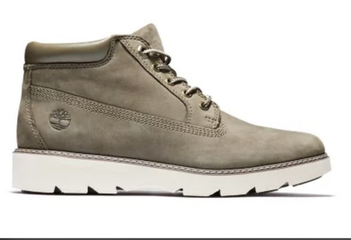 Timberland keely field nellie - timberland,