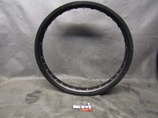 SM PRO   19" X  2.15  REAR