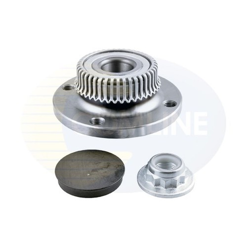 Lupo 6x1 6e1 6 gti - 6x1,