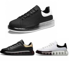 Mens MC Running Shoes Fashion