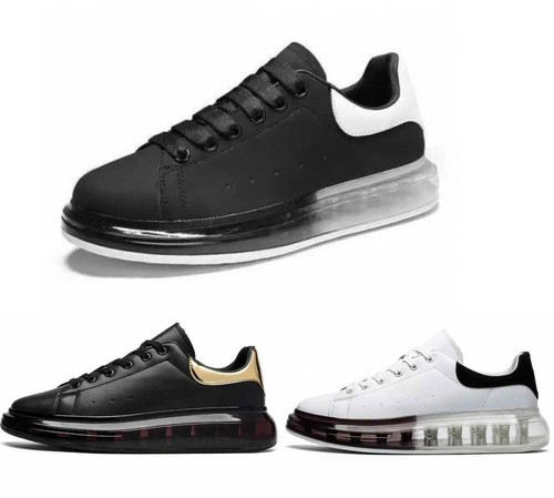 Mens running shoes fashion - mc,