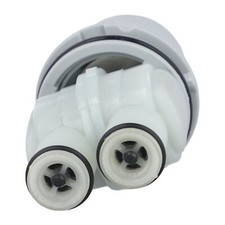 Replacement Shower Cartridge