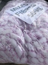 Sirdar Baby Snowball Unbanded