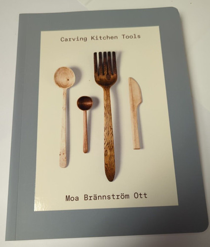 Carving kitchen tools carve - carving,