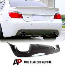 For BMW 5 Series M5 E60 M