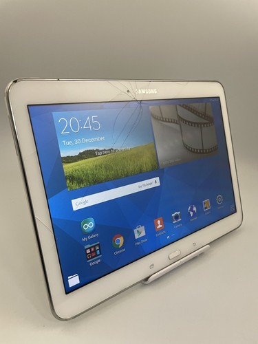 Samsung galaxy tab 1 - galaxy, 4