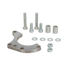 Go Kart Support for MA21 Brake