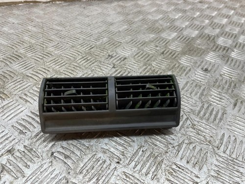 Peugeot 205 gti dash - 205, 1.9