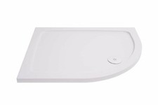 Aquariss 1200 x 900mm Right