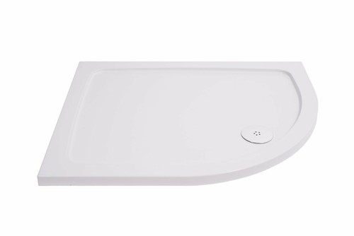 Aquariss 1200 900mm - aquariss,