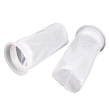 IBC Lid Filter Lid Rain Water Tank IBC Plastic Filter Ton Barrel Cover Washable