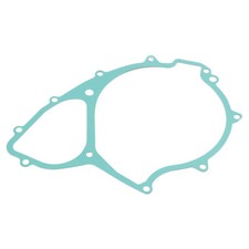 Ignition Cover Gasket 7700342