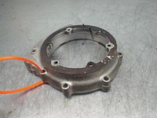 Honda SL350 1971-On Motorcycle