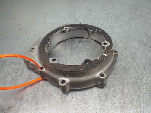 Honda sl350 1971 - honda,
