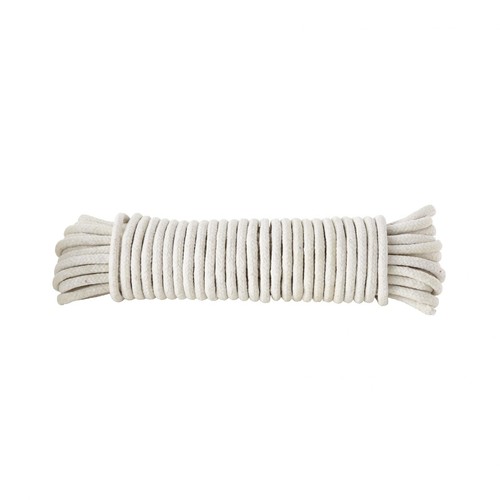Sash window cord - window,