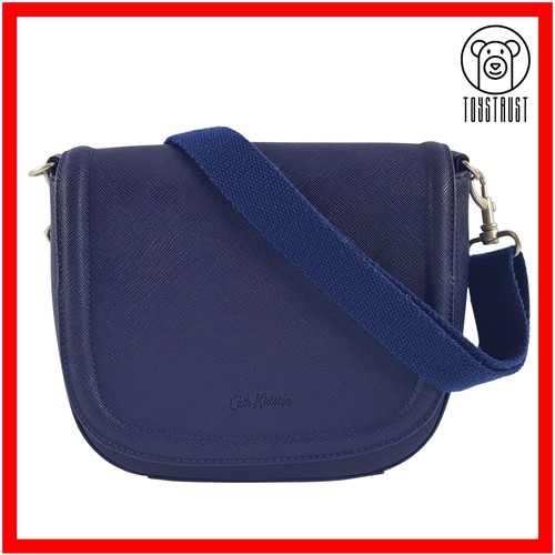 Cath kidston crossbody - kidston, satchel