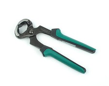 Mannesmann carpenter pincer - mannesmann,