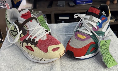 Puma trc blaze kitchen - kitchen, &