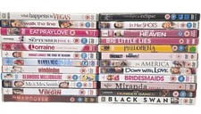 24DVD Bundle Comedy Romance