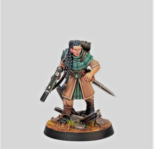 Warhammer 40k astra - warhammer, militarum