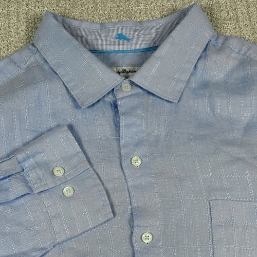 Tommy bahama men - men's, blue