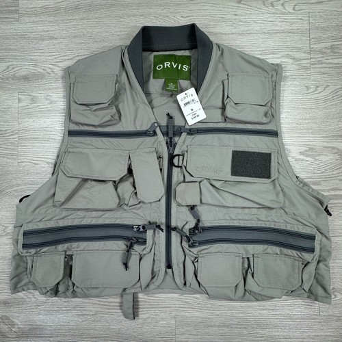 Orvis mens fishing - orvis,
