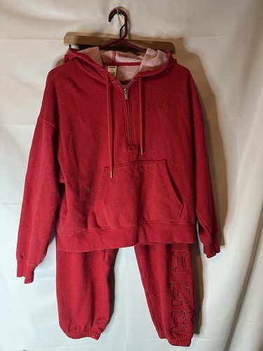 Victoria secret pink - victoria’s,