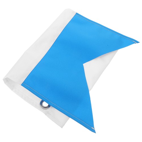International scuba flag - scuba,