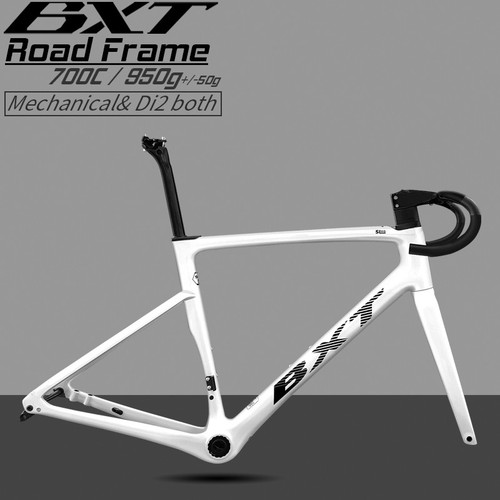 700c carbon disc - 700c,