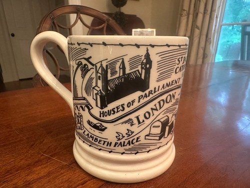Emma bridgewater all - emma,