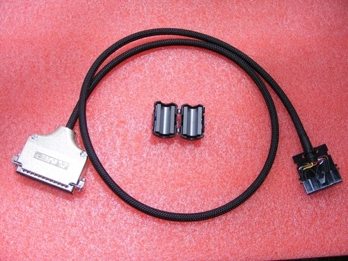Telex 224 motorola - ip-224, to
