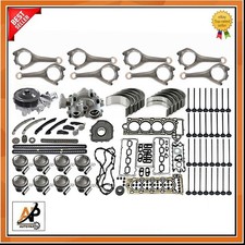 For RANGE ROVER SPORT 5.0