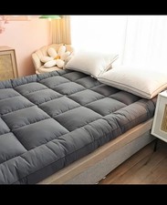 Hotel Quality Mattress Topper